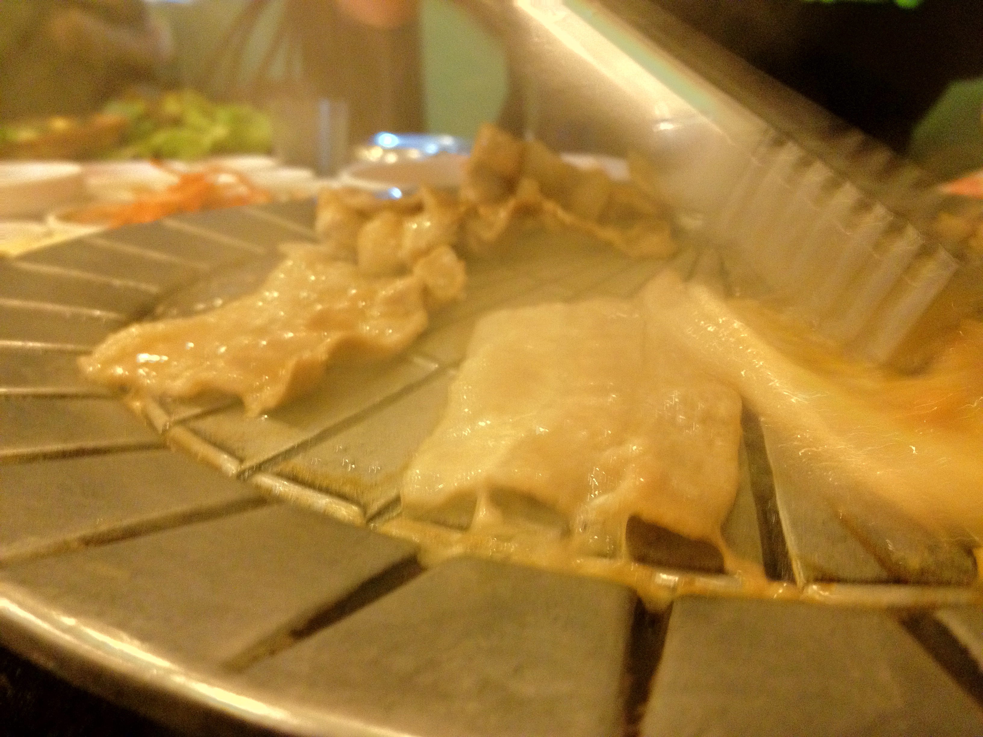 청학동, Seoul — photo 11