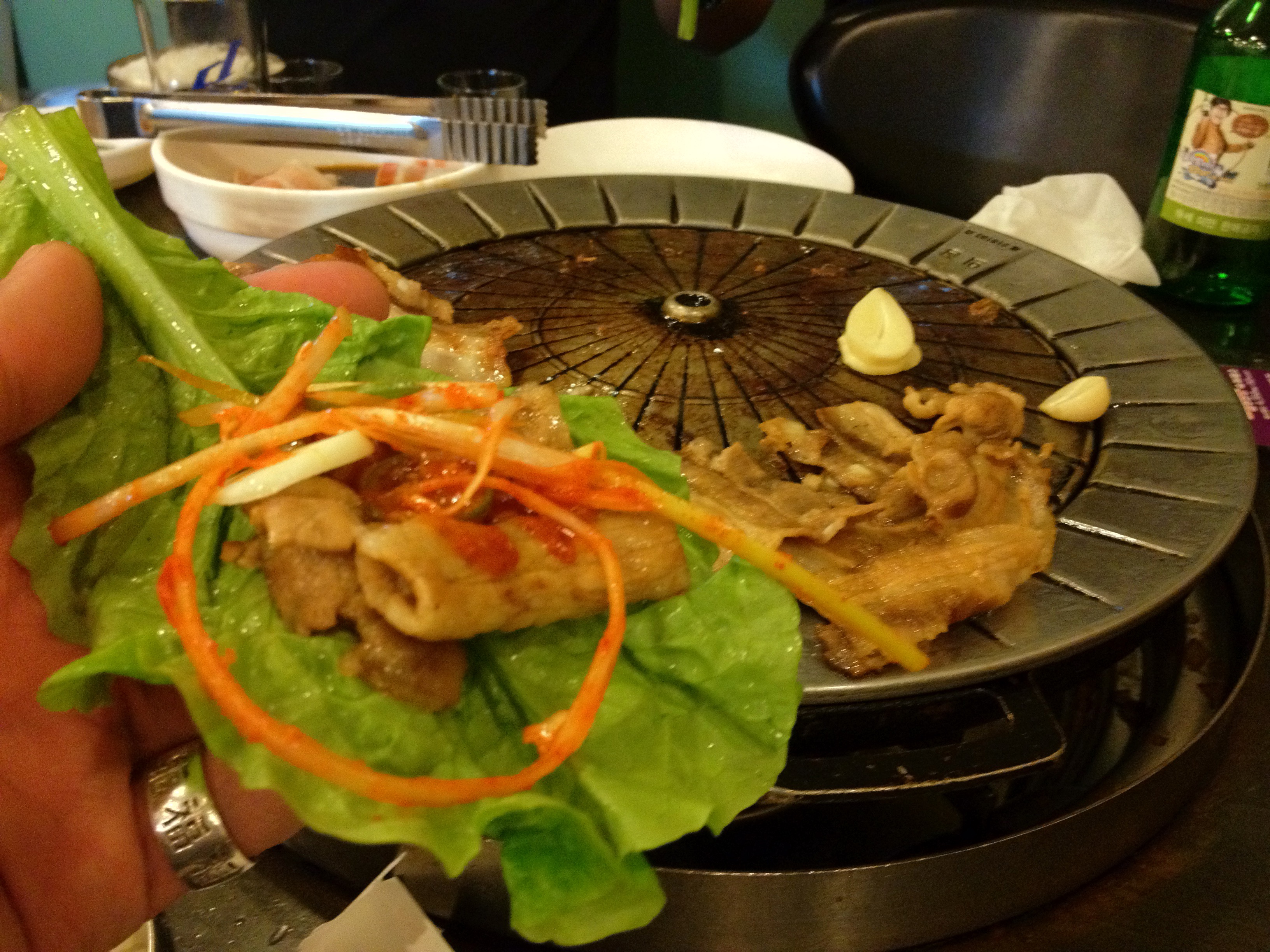 청학동, Seoul — photo 12