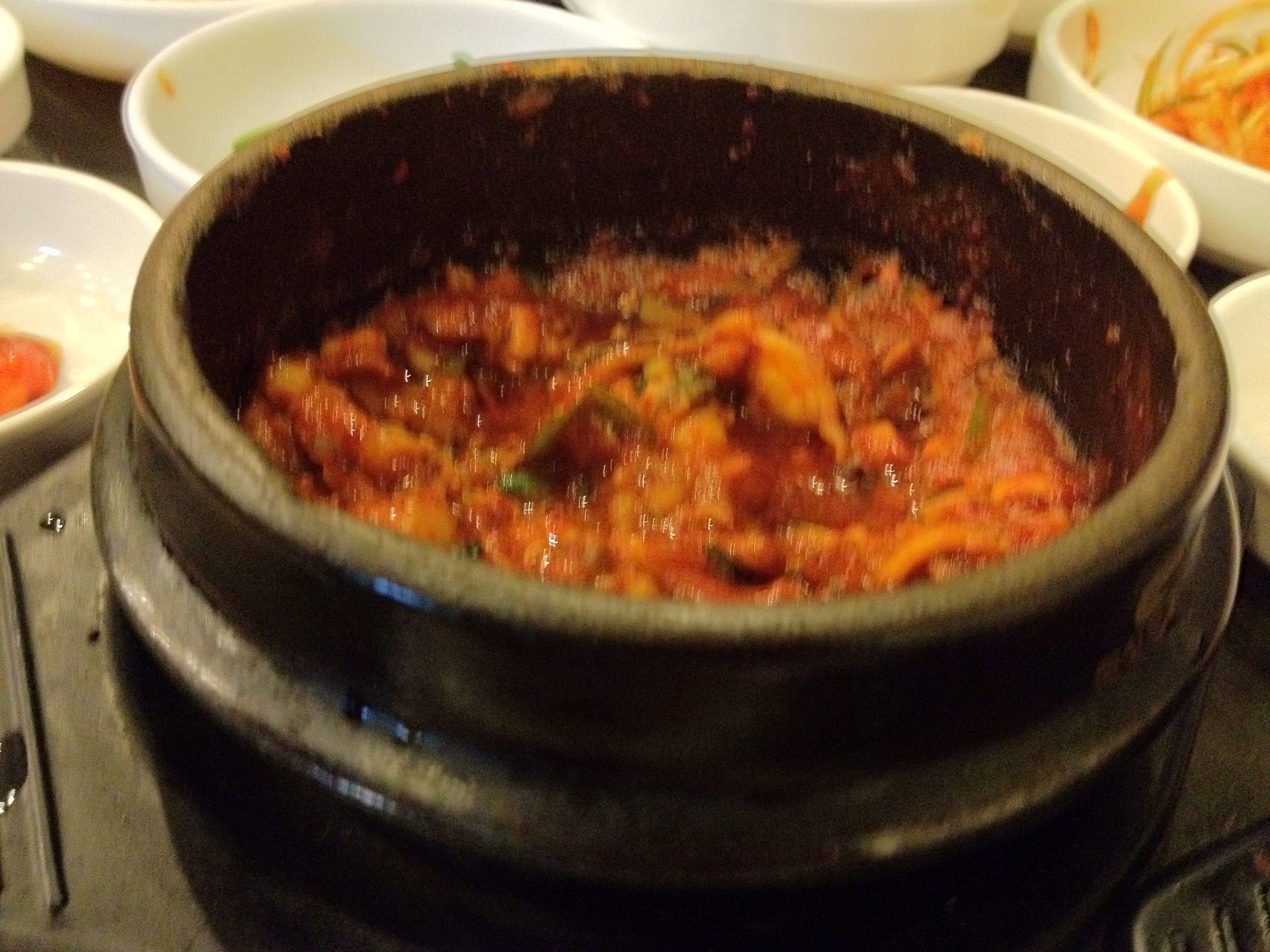 청학동, Seoul — photo 13