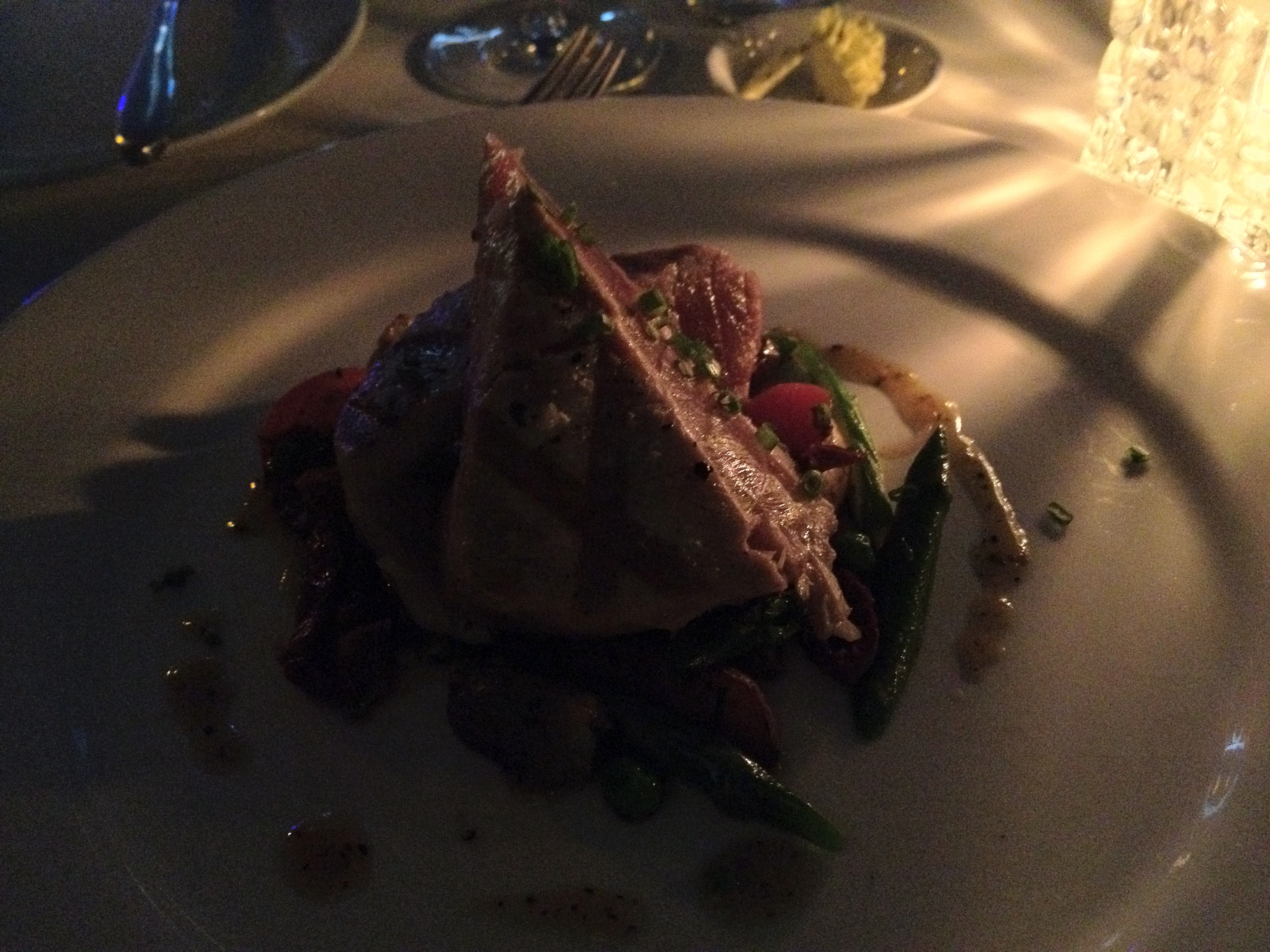 Kathleen's Waitan, Shanghai — photo 7