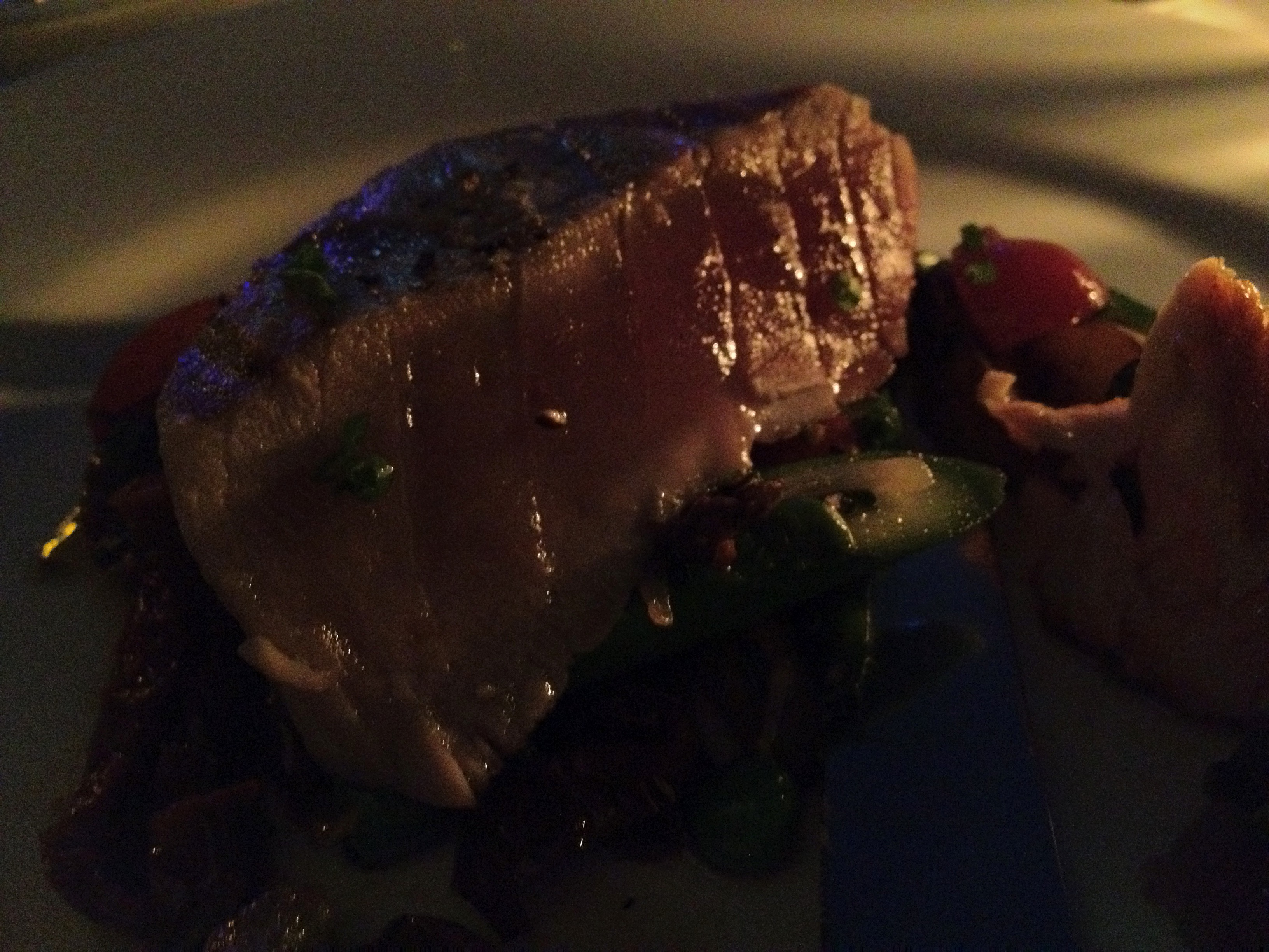 Kathleen's Waitan, Shanghai — photo 10