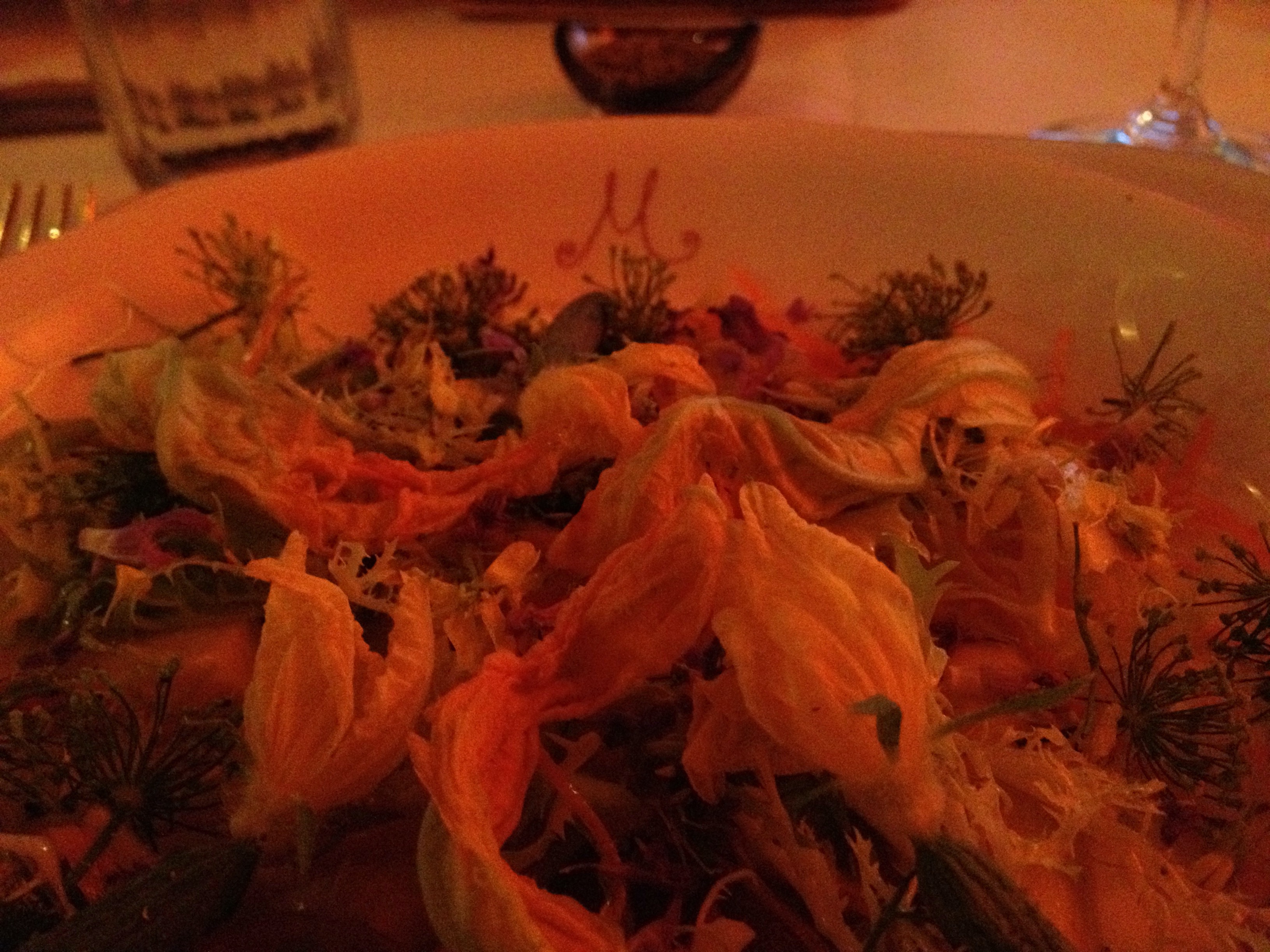 Glamour Bar, Shanghai — photo 11