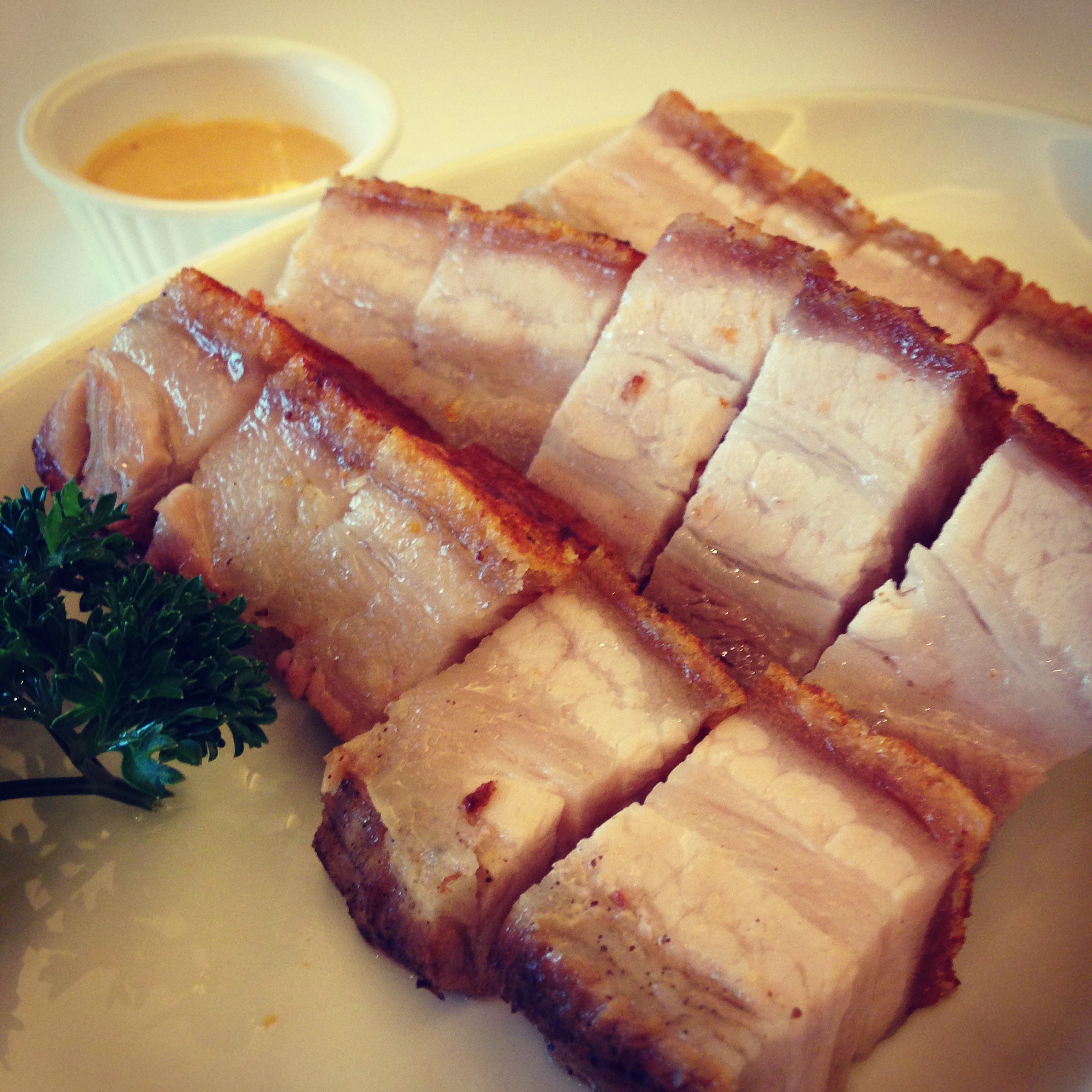 Tsui Wah Restaurant (翠华餐厅), Shanghai — photo 41