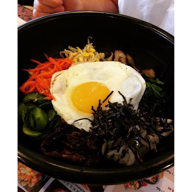 Young Dong Tofu, San Gabriel — photo 14