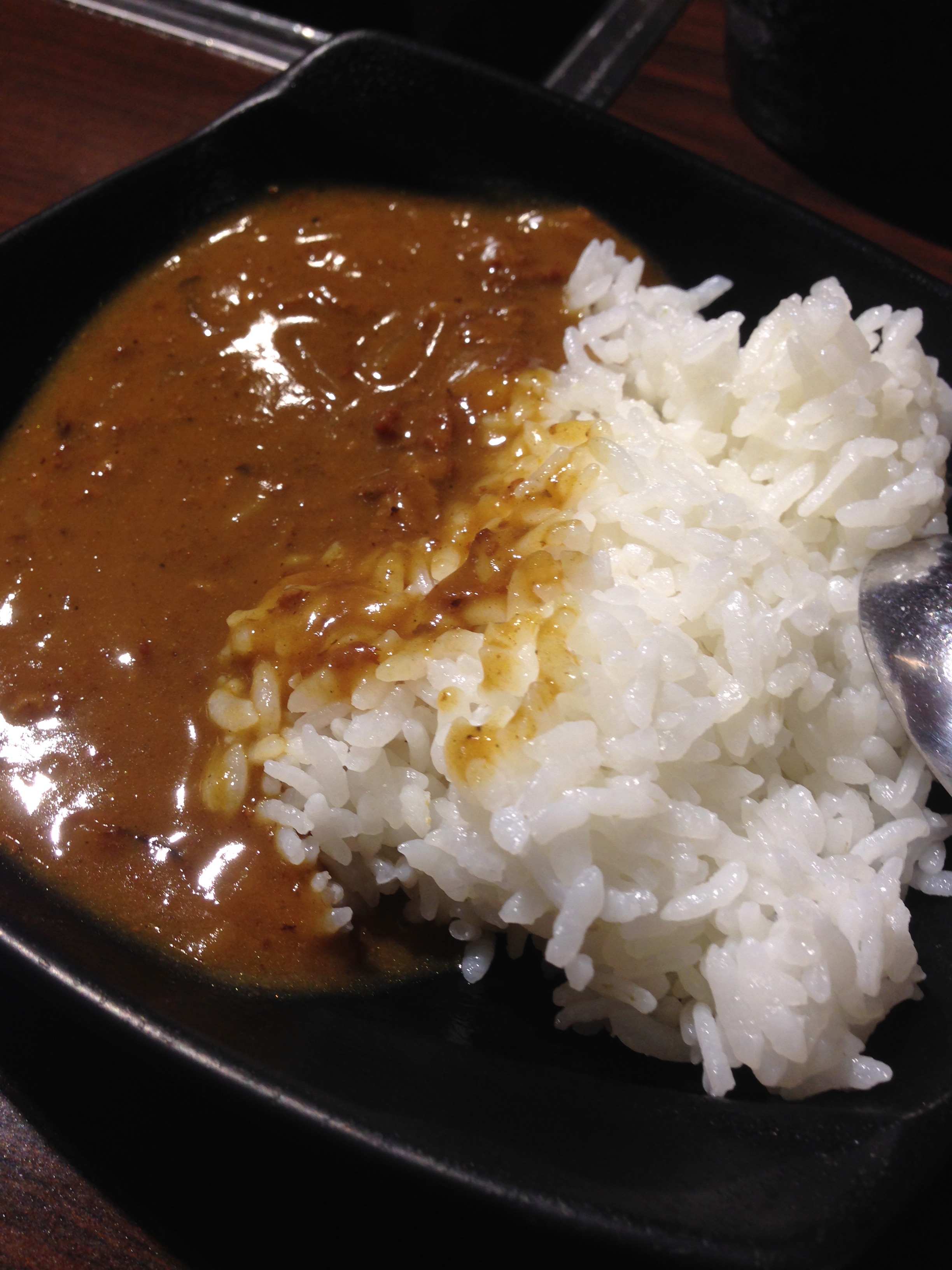Mo-Mo-Paradise, Rowland Heights — photo 2