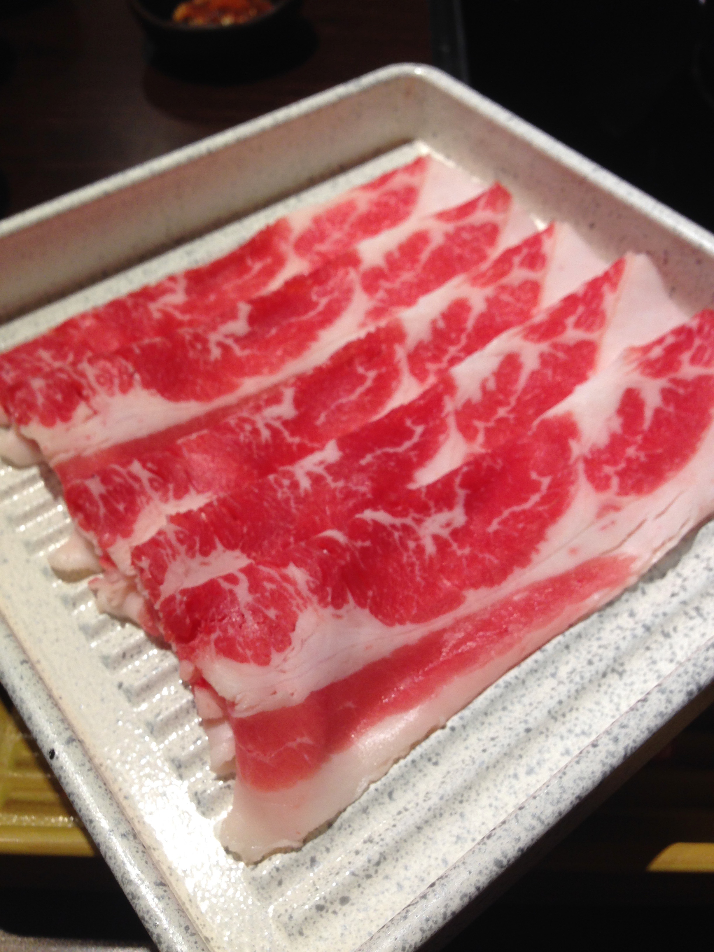 Mo-Mo-Paradise, Rowland Heights — photo 3