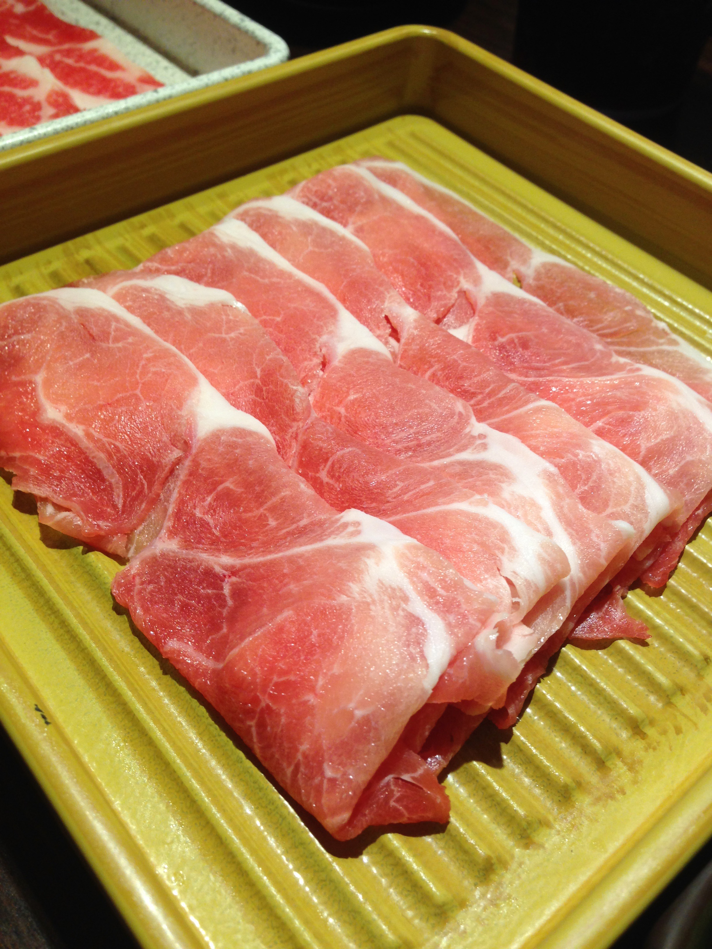 Mo-Mo-Paradise, Rowland Heights — photo 5