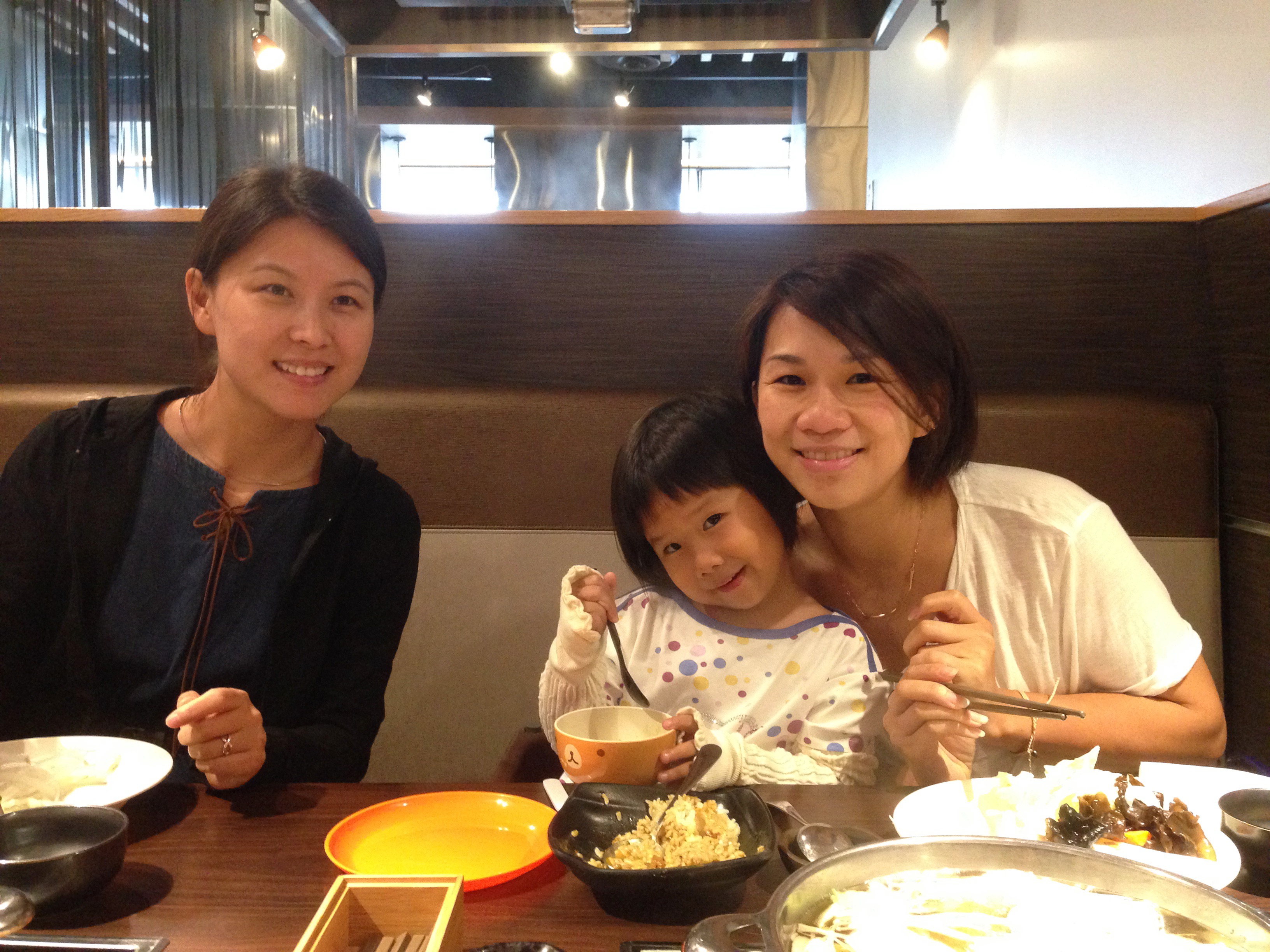 Mo-Mo-Paradise, Rowland Heights — photo 7