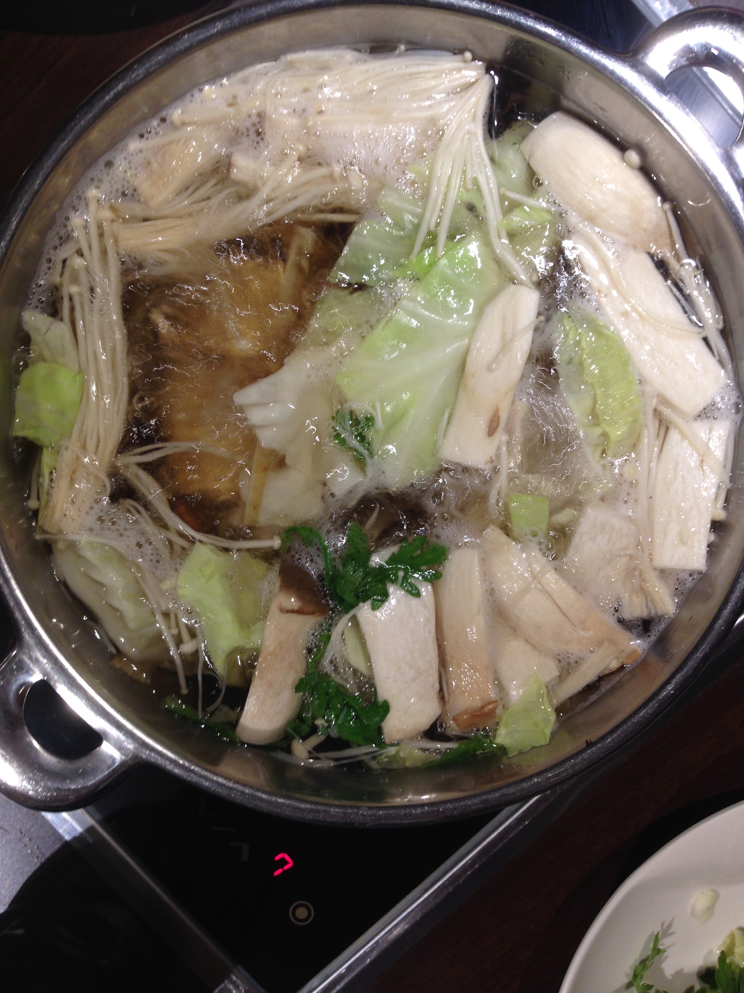 Mo-Mo-Paradise, Rowland Heights — photo 9