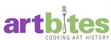ArtBites