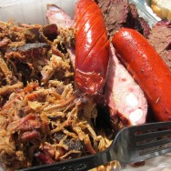 Bigmista’s Barbecue