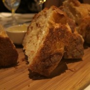 Los Angeles’ Chaya Downtown