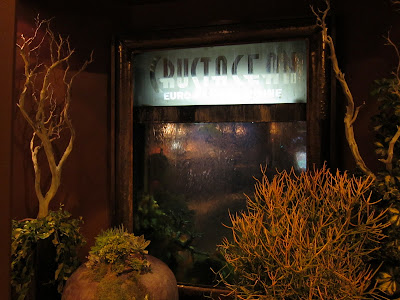 Cracked Dungeness Crab from Crustacean Beverly Hills