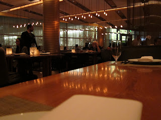 Craft, Century City