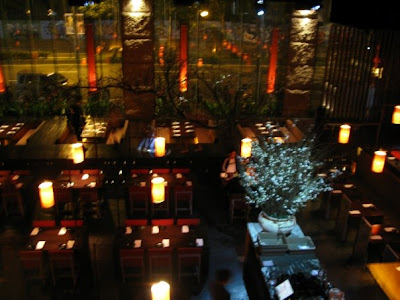 DOZO Izakaya ‧ Dining Bar