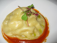 Four Seasons Hotel Kona, Hawaii