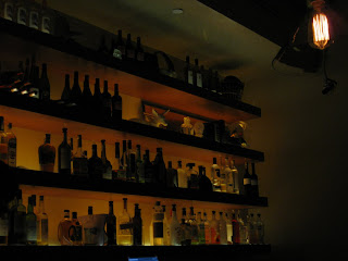 Good Times at Rockwell