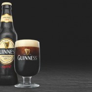 Guinness Original Launch Party
