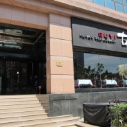 Gu Yi Hunan Restaurant 古意湘味浓