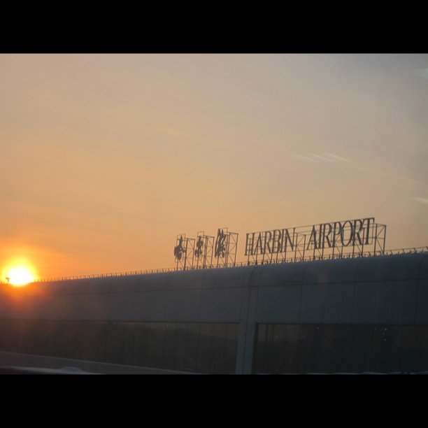 Instagram Post — January 20, 2011