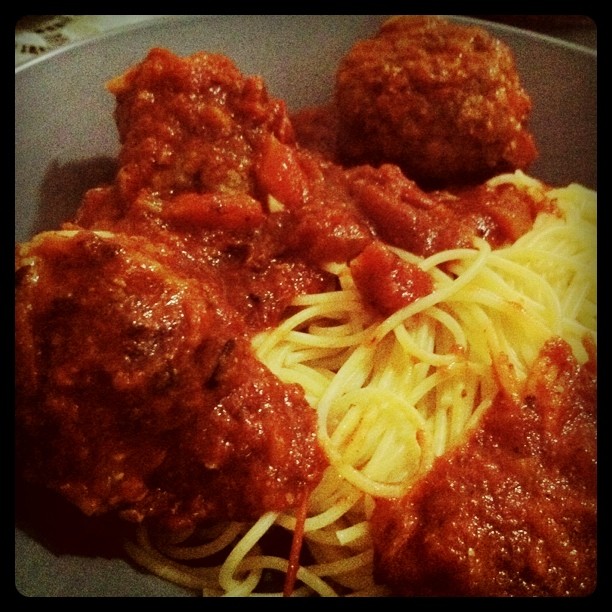 Instagram Post — June 12, 2011