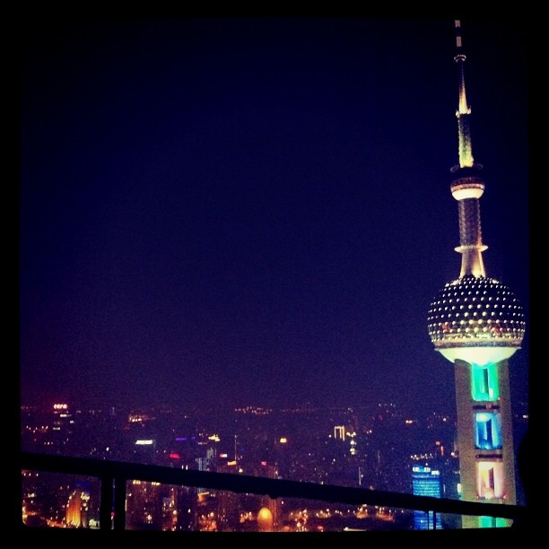 Instagram Post — July 02, 2011