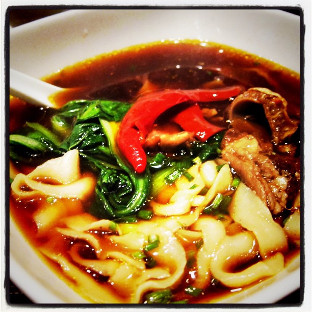 Instagram Post — August 30, 2011