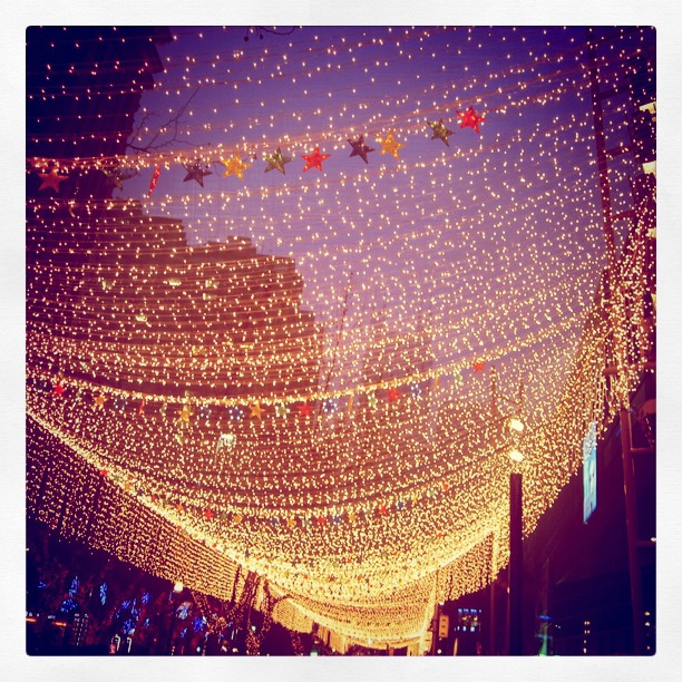 Instagram Post — September 03, 2011