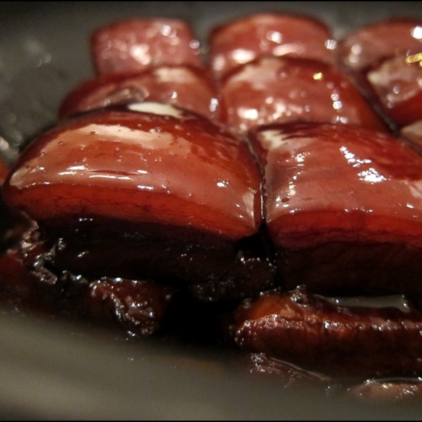 Instagram Post — September 04, 2011