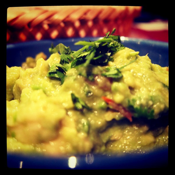 Instagram Post — September 10, 2011