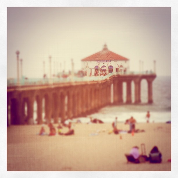 Instagram Post — September 14, 2011