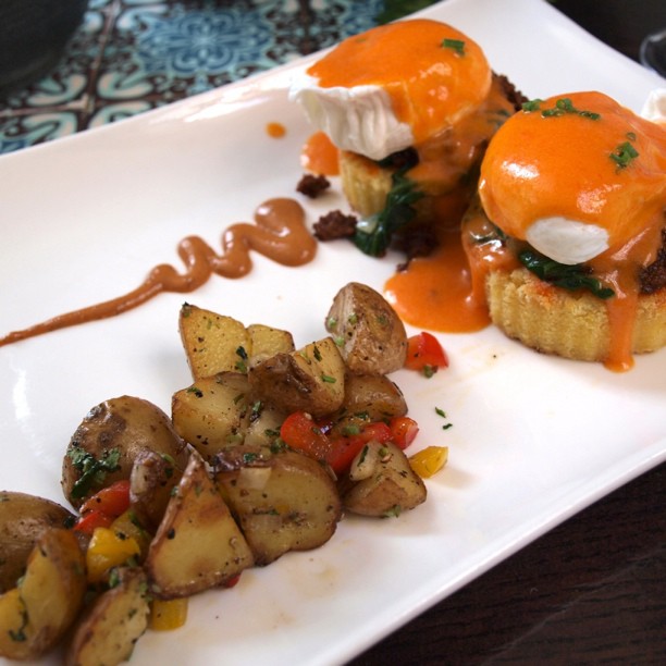 Instagram Post — September 19, 2011