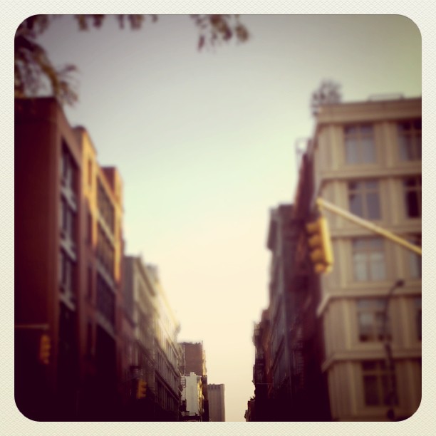 Instagram Post — September 20, 2011