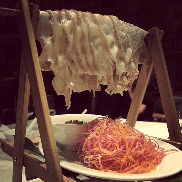 Instagram Post — September 28, 2011