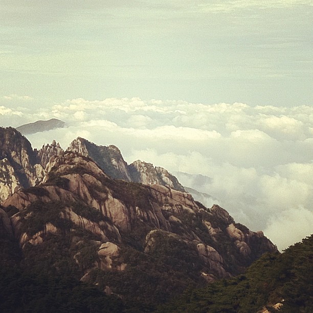 Instagram Post — October 05, 2011