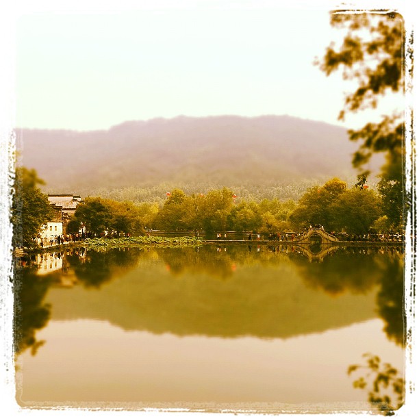 Instagram Post — October 06, 2011