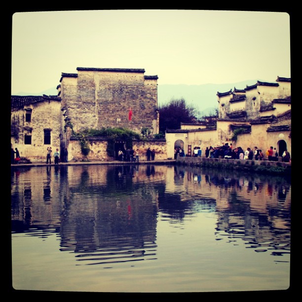 Instagram Post — October 24, 2011