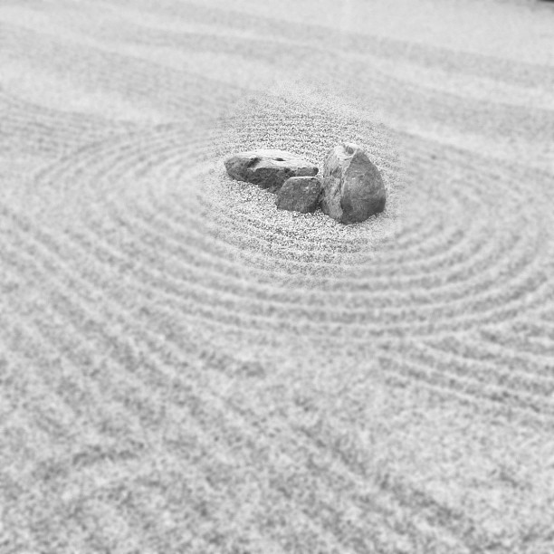 Instagram Post — December 10, 2011