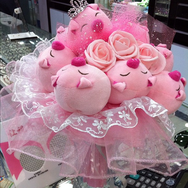 Instagram Post — December 13, 2011