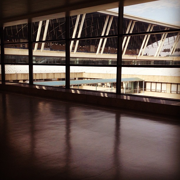 Instagram Post — January 05, 2012