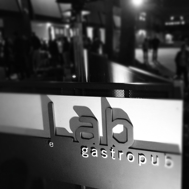 Instagram Post — January 13, 2012