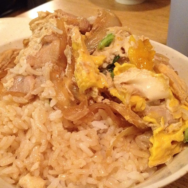 Instagram Post — January 14, 2012