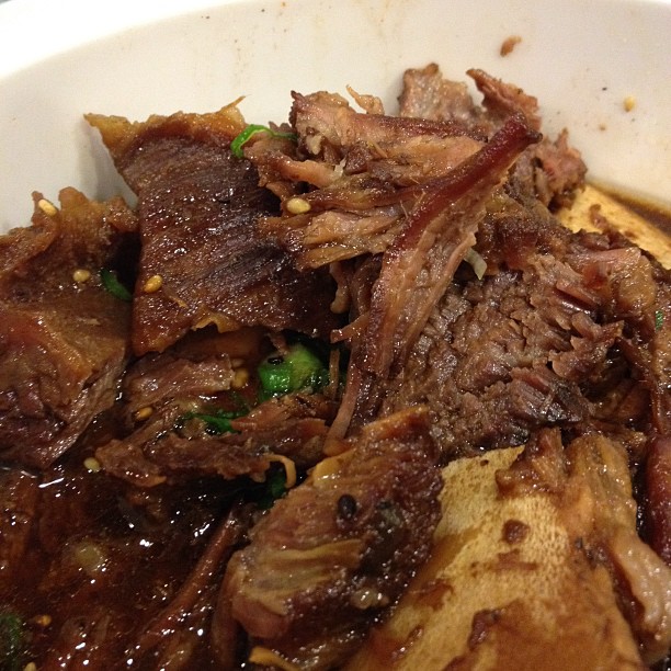 Instagram Post — January 15, 2012