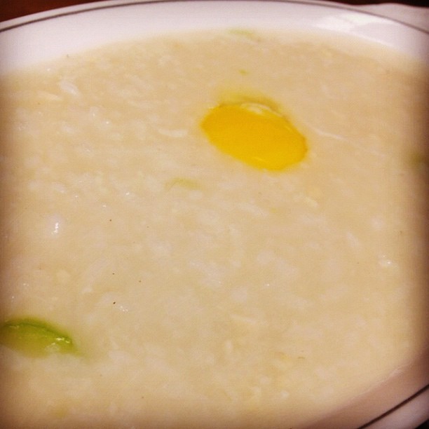 Instagram Post — January 19, 2012