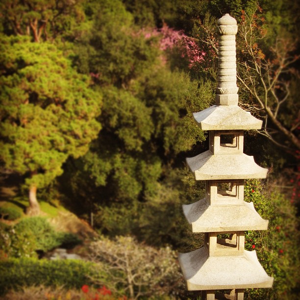 Instagram Post — January 27, 2012