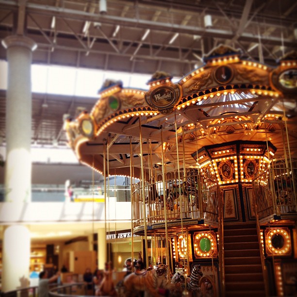 Instagram Post — January 28, 2012