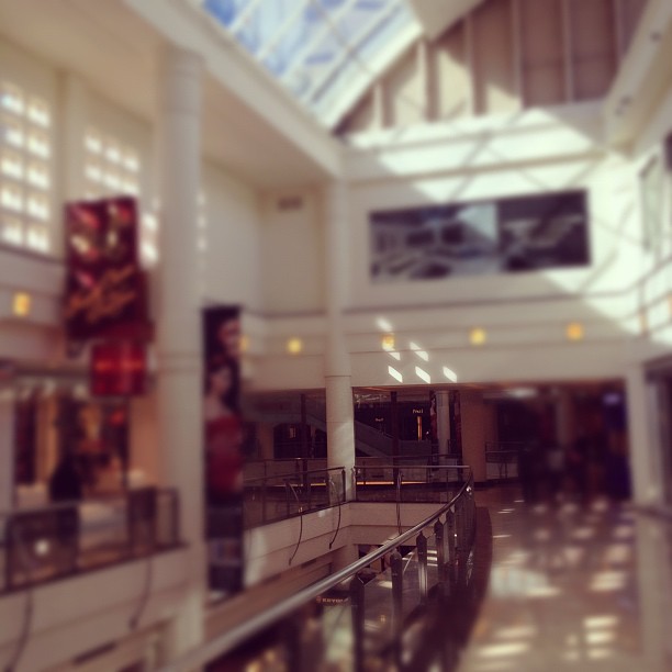 Instagram Post — February 03, 2012