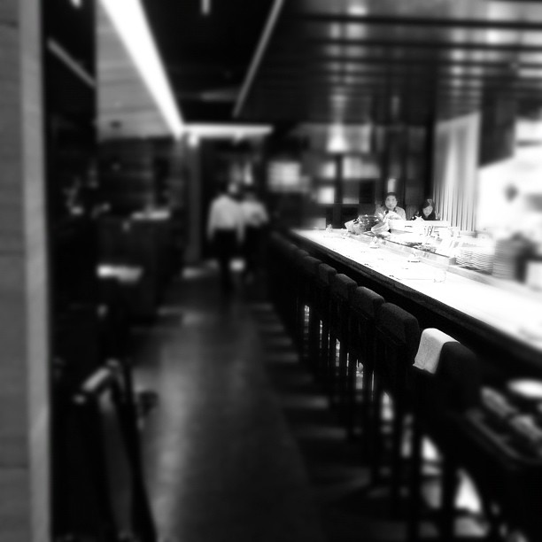 Instagram Post — February 04, 2012