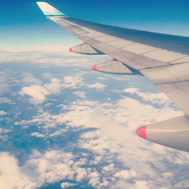 Instagram Post — February 05, 2012