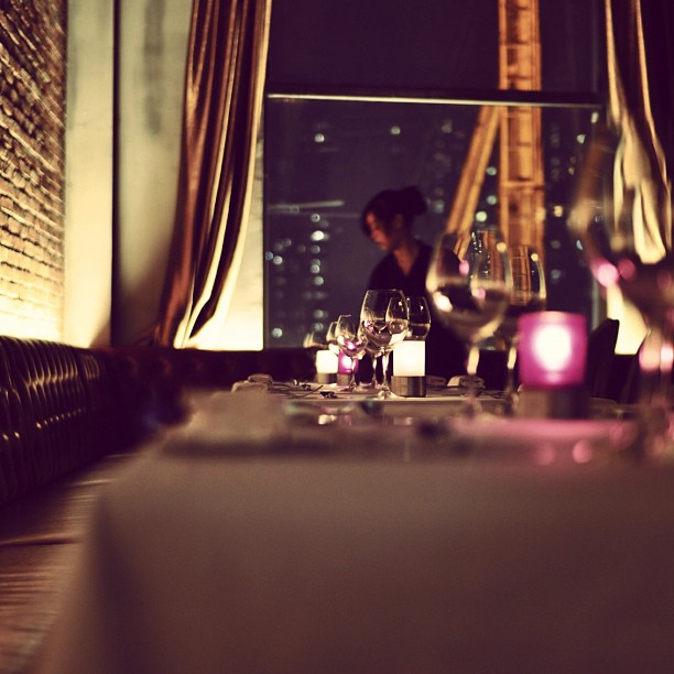 Instagram Post — February 24, 2012